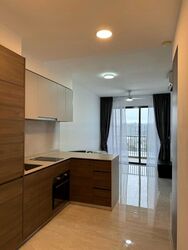 The Florence Residences (D19), Apartment #495679621